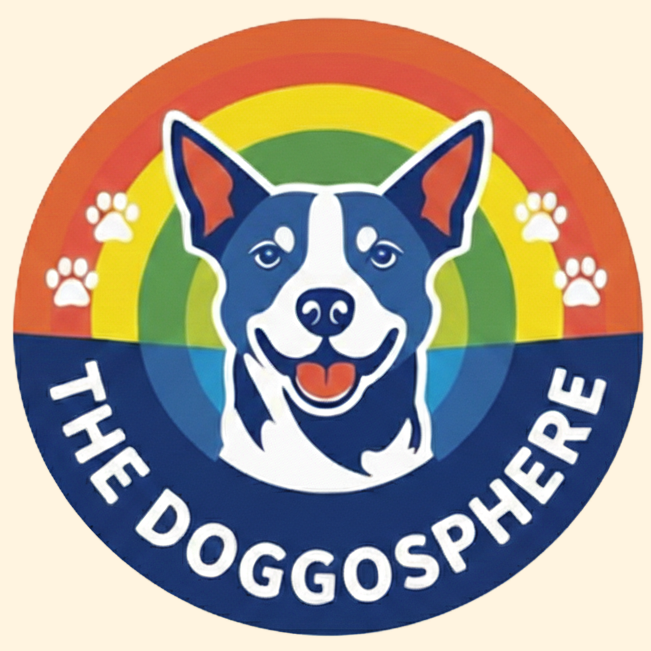 The Doggosphere